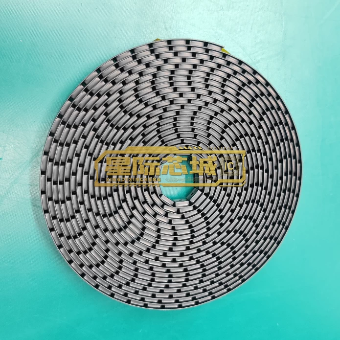 TPS2812DR TPS2812DR