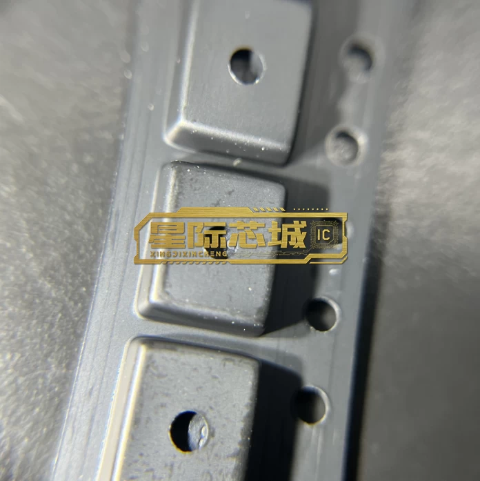 UCC3808DTR-2G4