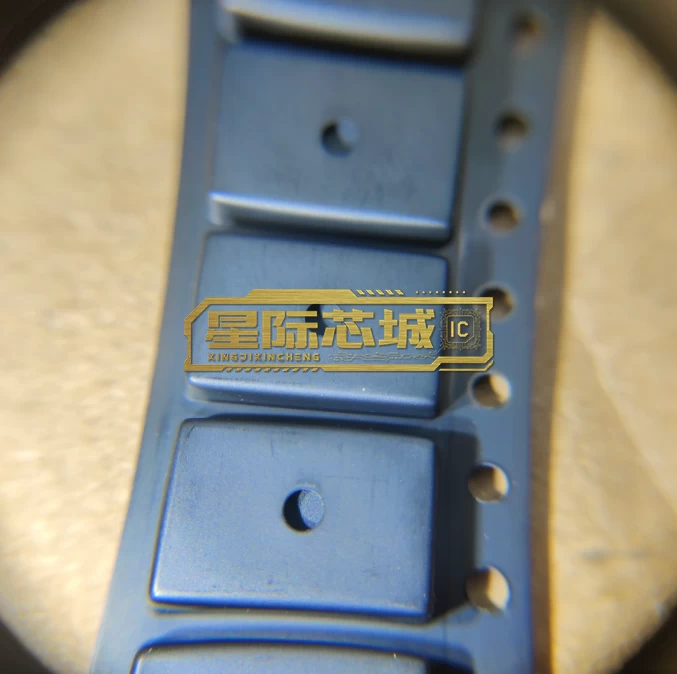 CD4051BM96