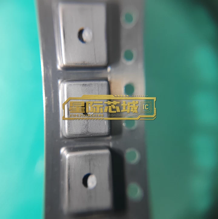 TPS2812DR