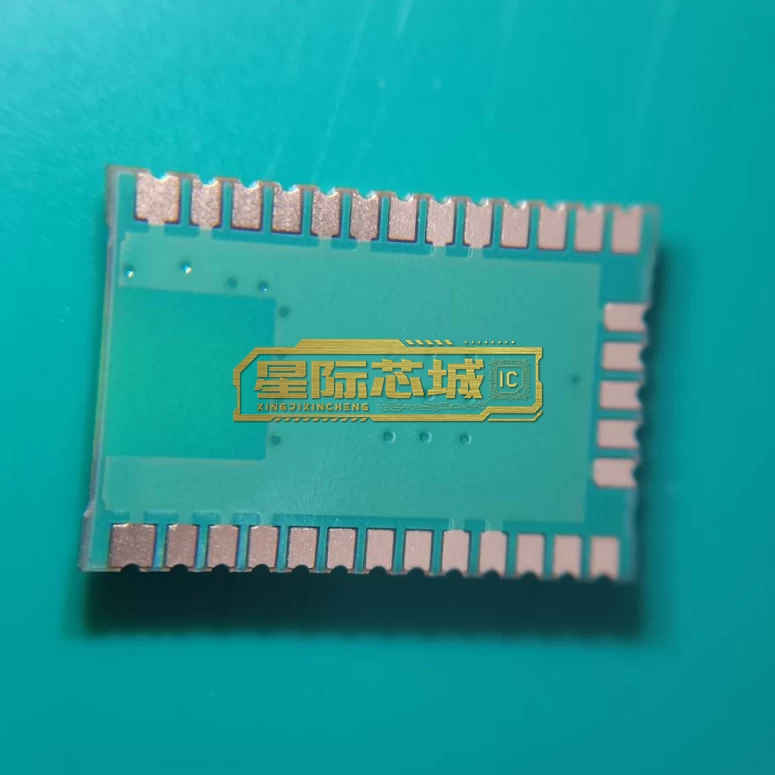 CAM-M8Q-0-10