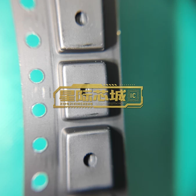 TLC27L2CDR