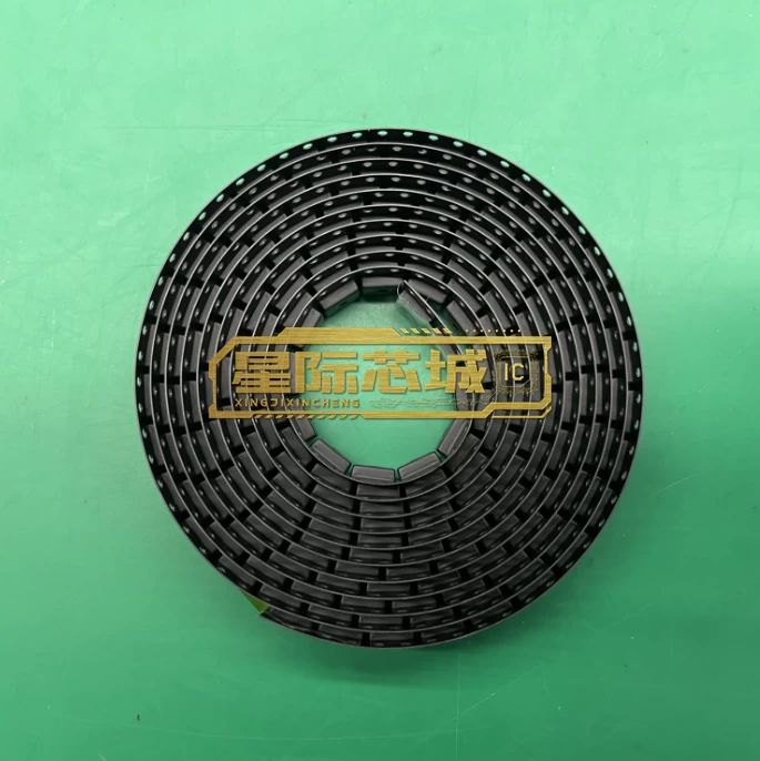 UCC3808DTR-2G4
