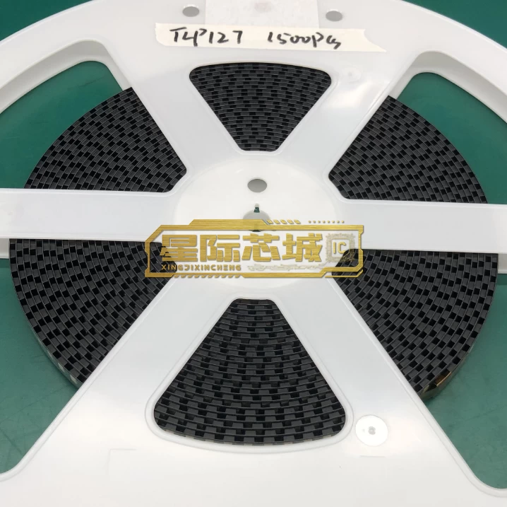 TLP127(TPL.U.F)