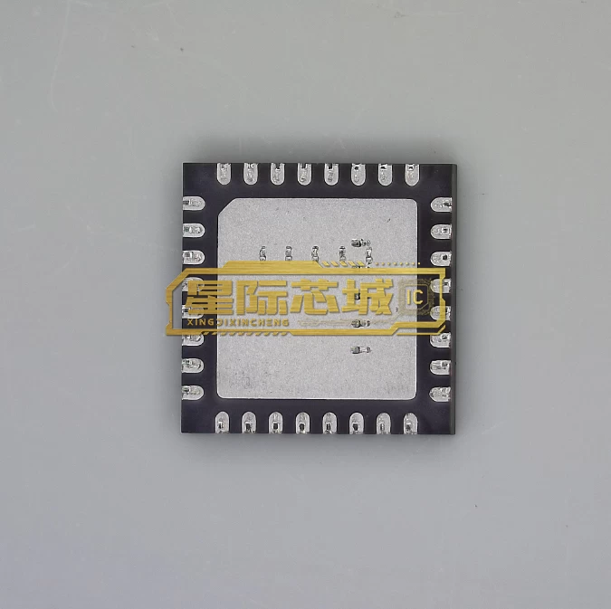 AD7124-8BBCPZ-RL7