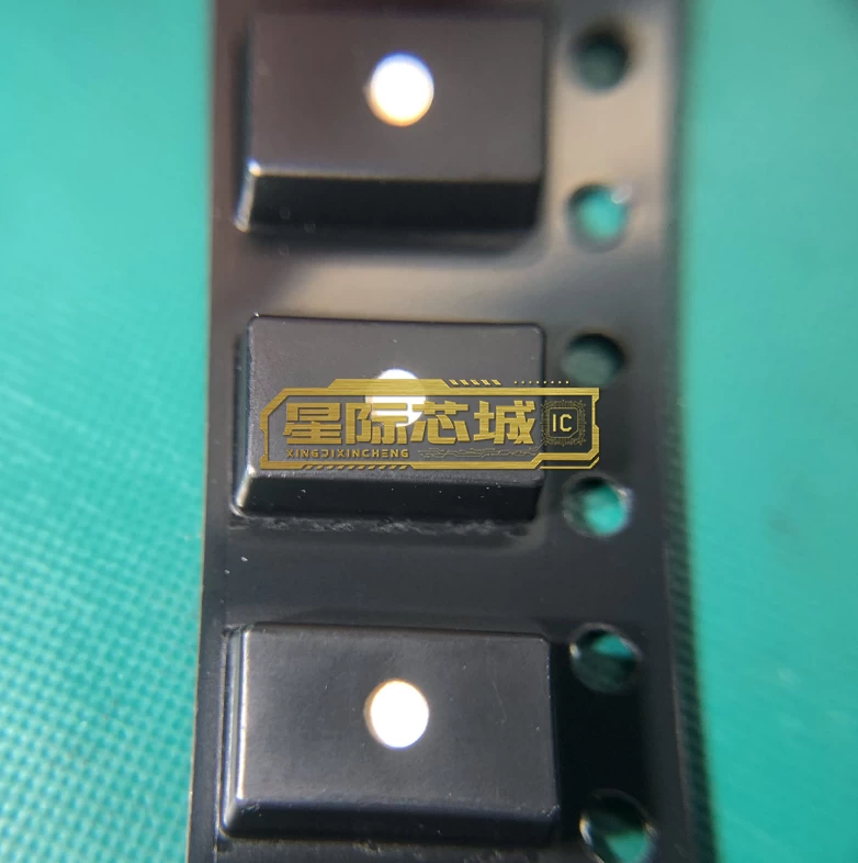 TLP127(TPL.U.F)