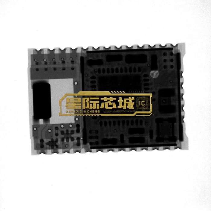 CAM-M8Q-0-10