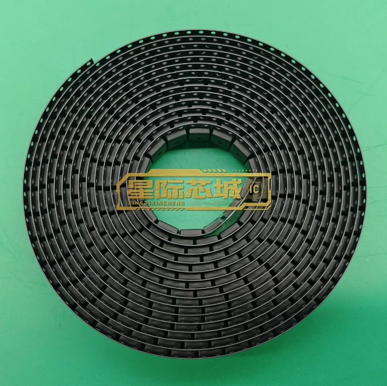 CD4051BM96 CD4051BM96