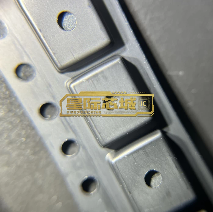 IR2109STRPBF