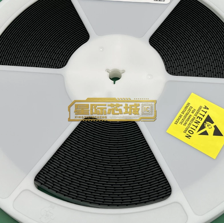IR2109STRPBF IR2109STRPBF