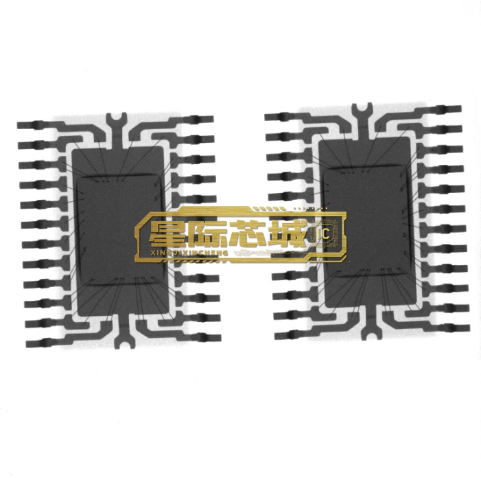 ADI MAX11270EUG+T