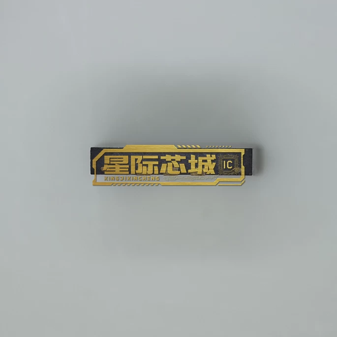 PE45140A-X