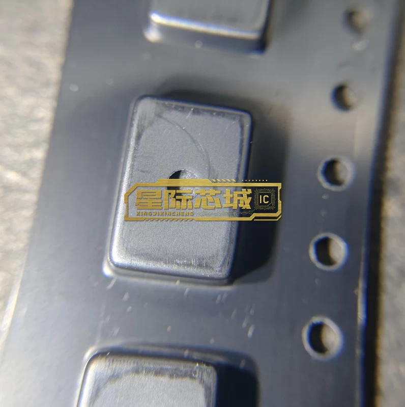 MX25L25645GM2I-10G