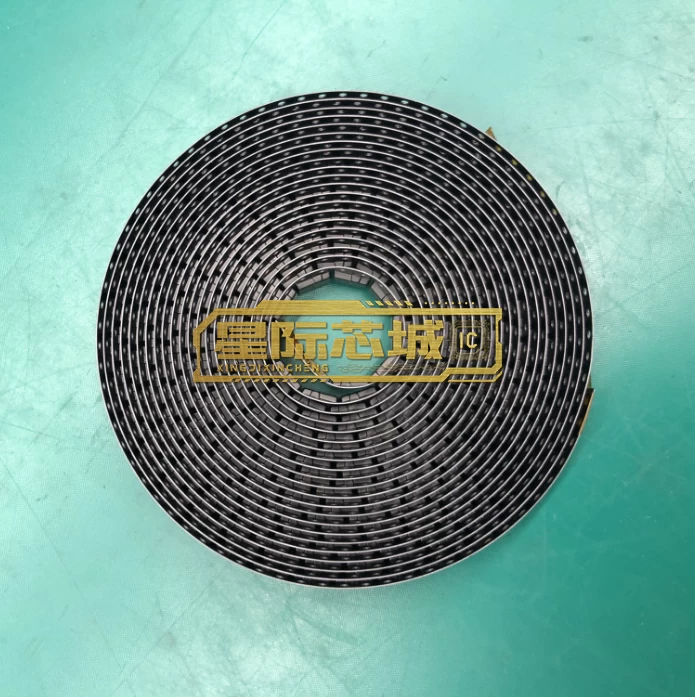 BSC057N08NS3G