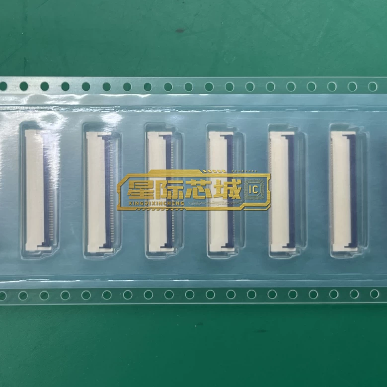 OMRON XF2M-4015-1A 图片2