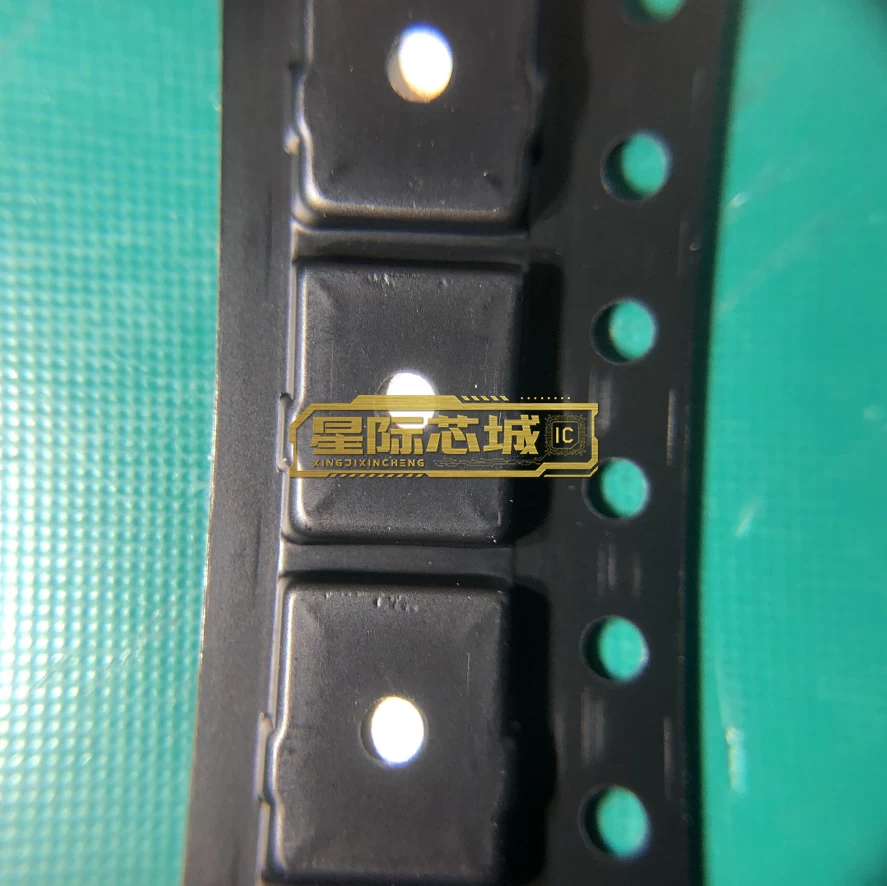 BSC057N08NS3G