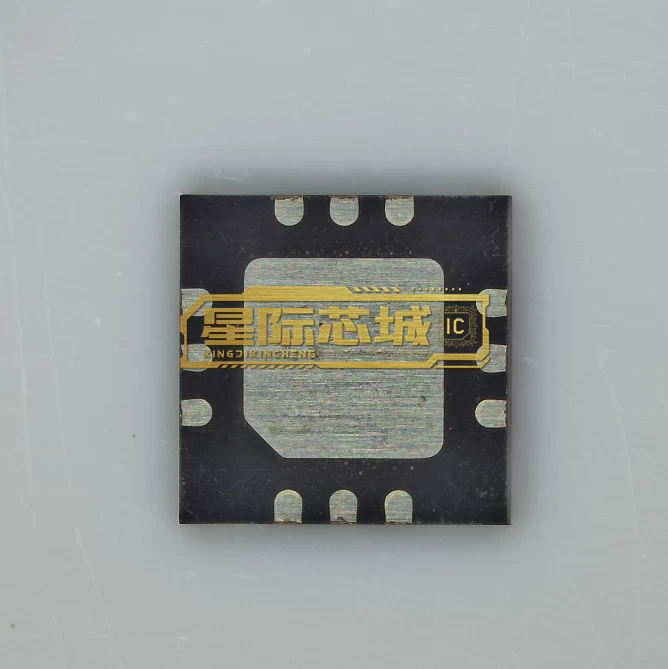 PE45140A-X