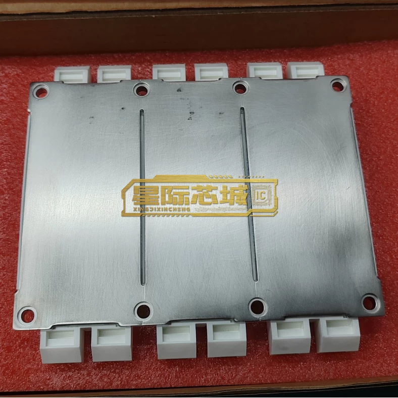 Infineon FS450R12KE4