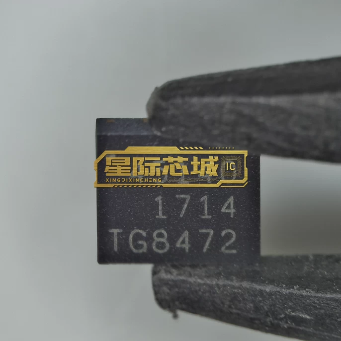 PE45140A-X