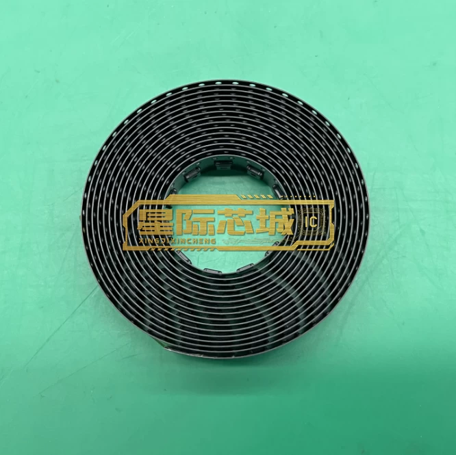 PE45140A-X PE45140A-X
