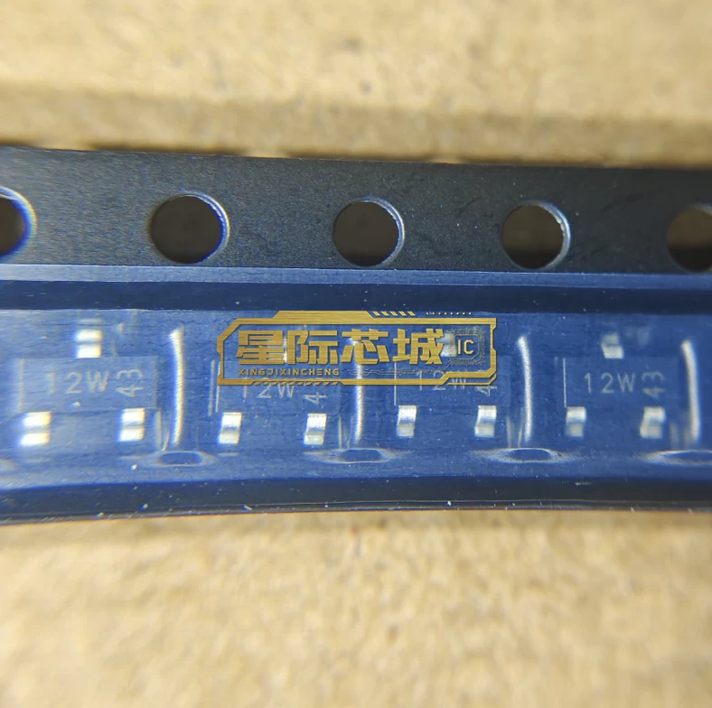 2N7002