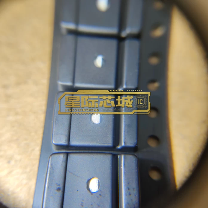 AOD407