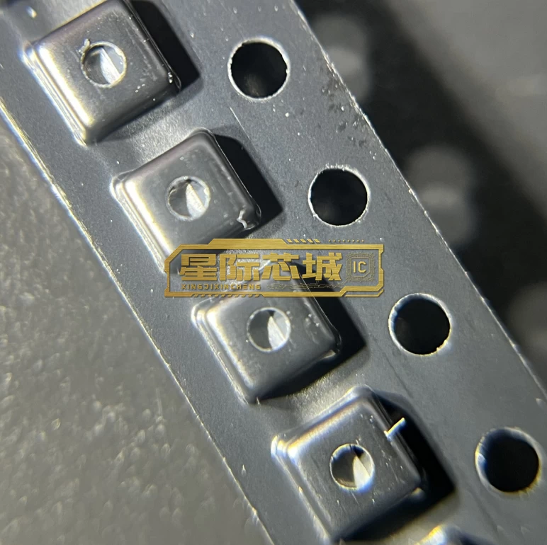 LM393BIDSGR