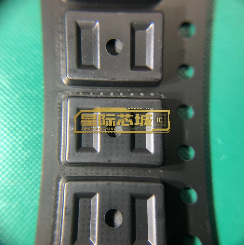 HEF4047BT
