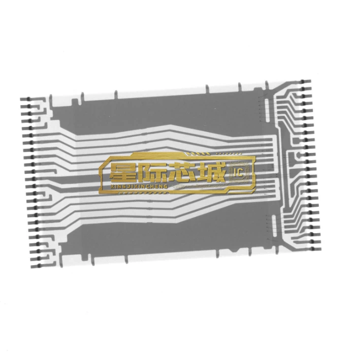MT29F16G08ABABAWP-IT:B MT29F16G08ABABAWP-IT:B