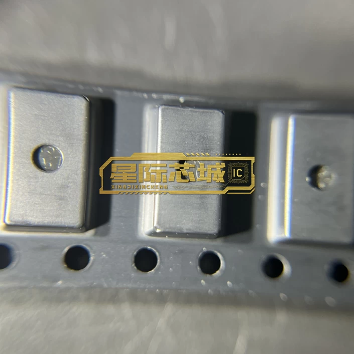 Toshiba TLP2348(TPL,E(T 图片3