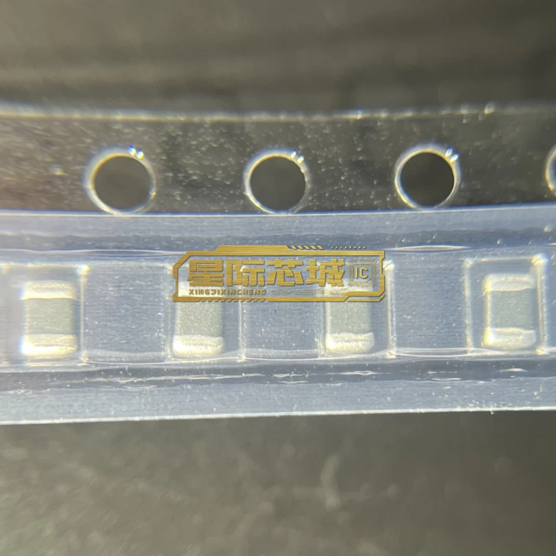 V3.5MLA0805H