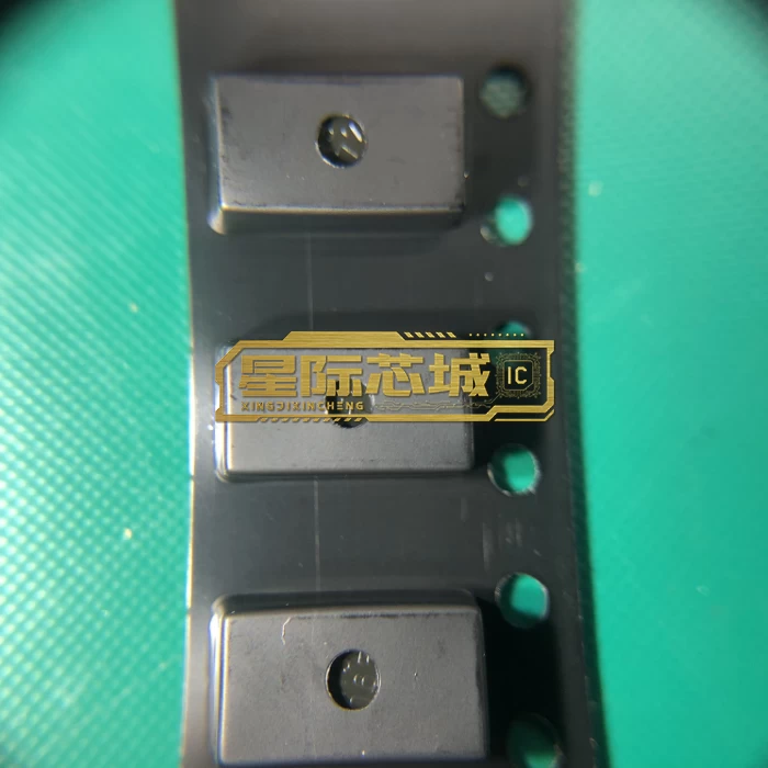 TLP183(GRL-TPL,E