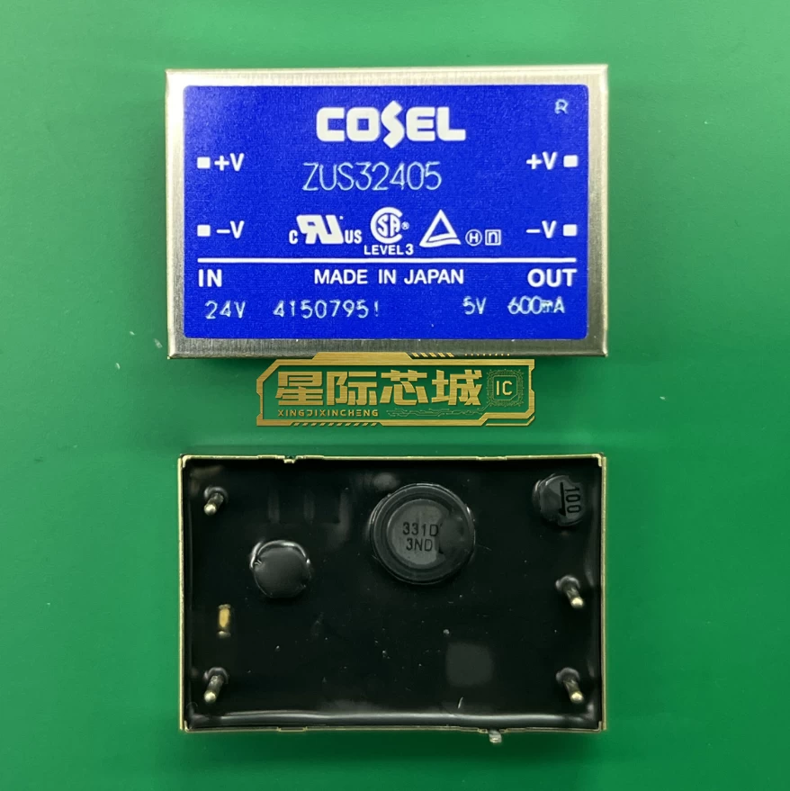 ZUS32405