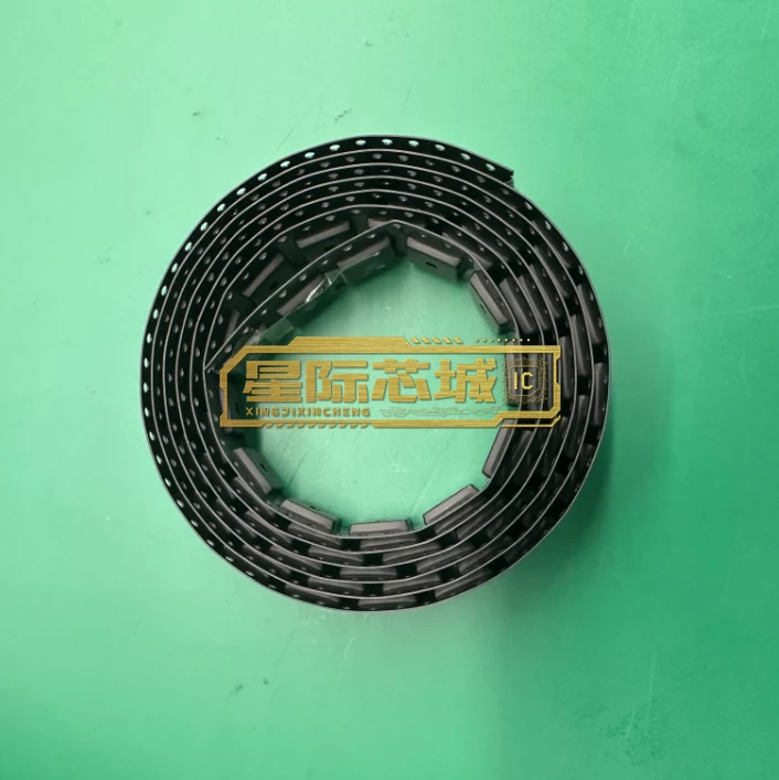 IS42S16160J-6BLI-TR IS42S16160J-6BLI-TR