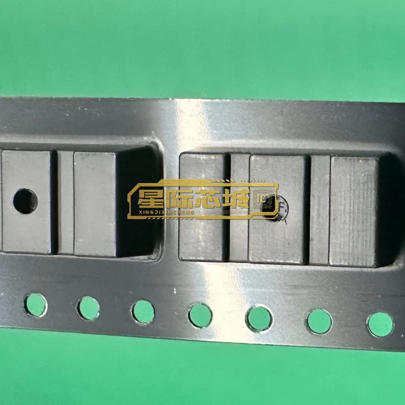 ACPL-C784-500E
