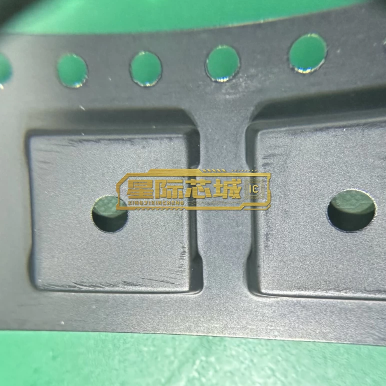 IS42S16160J-6BLI-TR