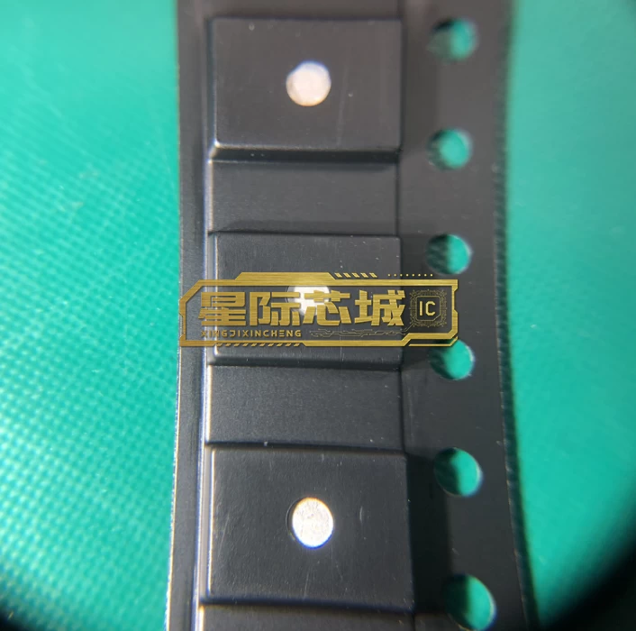 MBR1045ULPS-TP