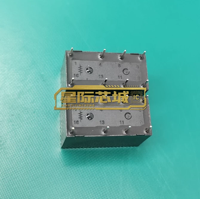 松乐 SRC-12VDC-SH 图片4