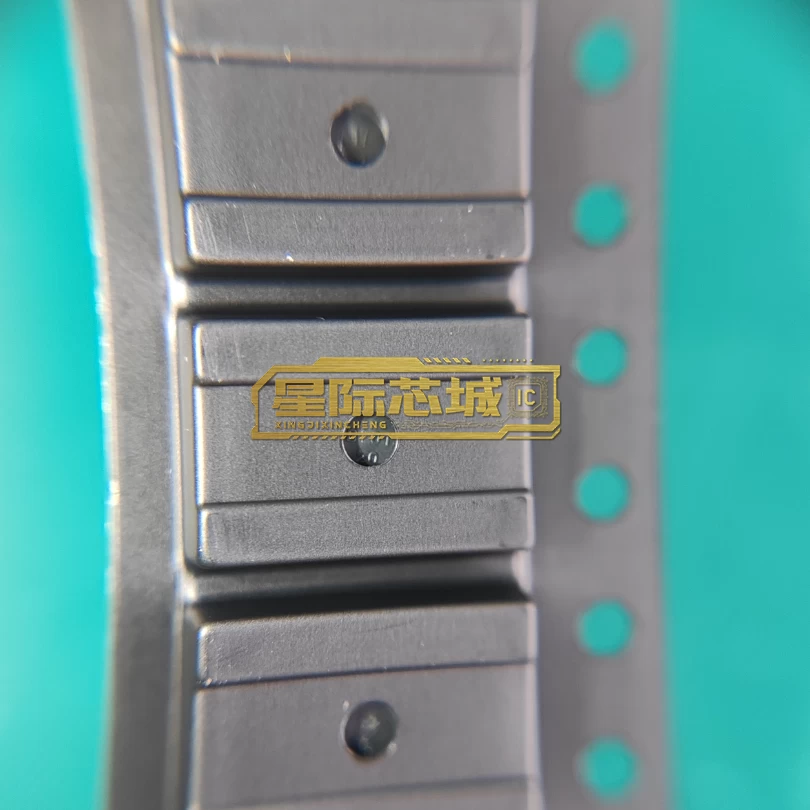 MBI(台湾聚积) MBI5043GP-A 图片3