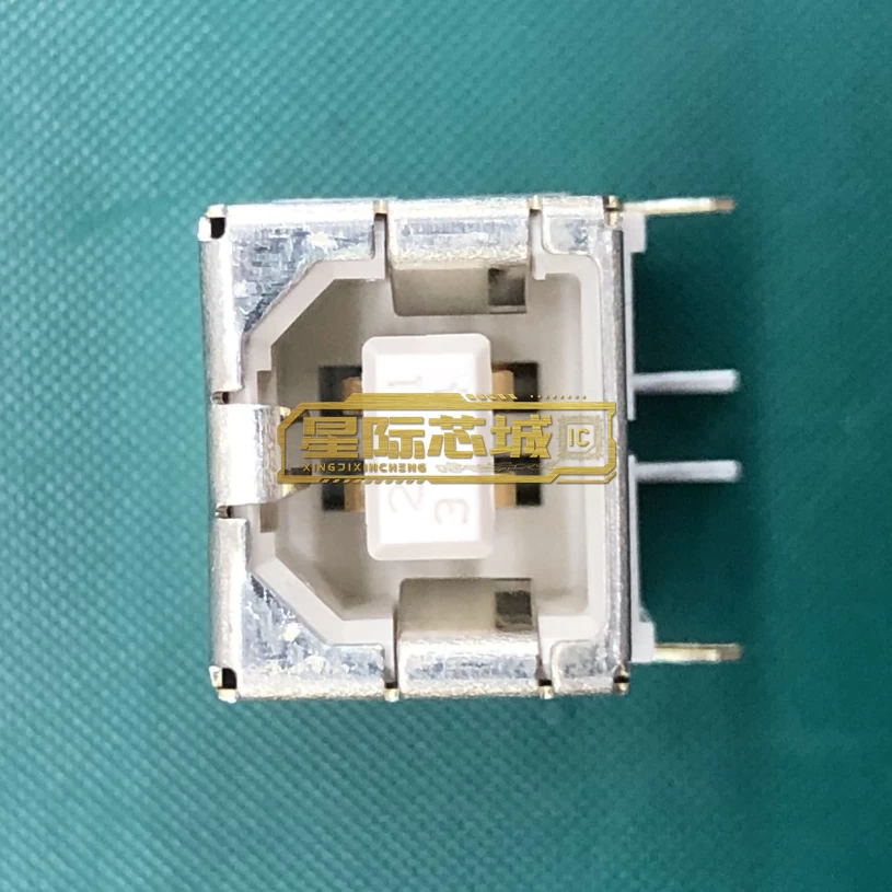 61729-0010BLF