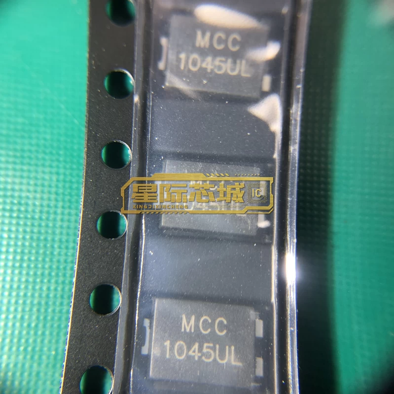 MBR1045ULPS-TP
