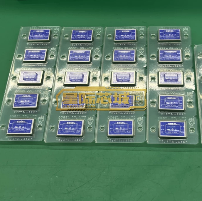 ZUS32405 ZUS32405