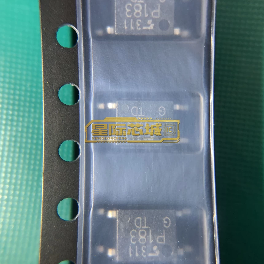 TLP183(GRL-TPL,E
