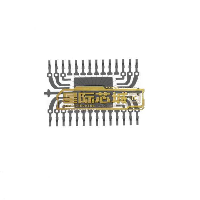 TDA5200
