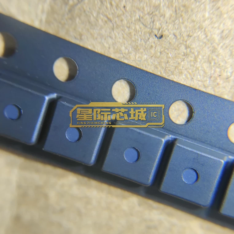 TI SN74LVC1G32DBVR 图片3