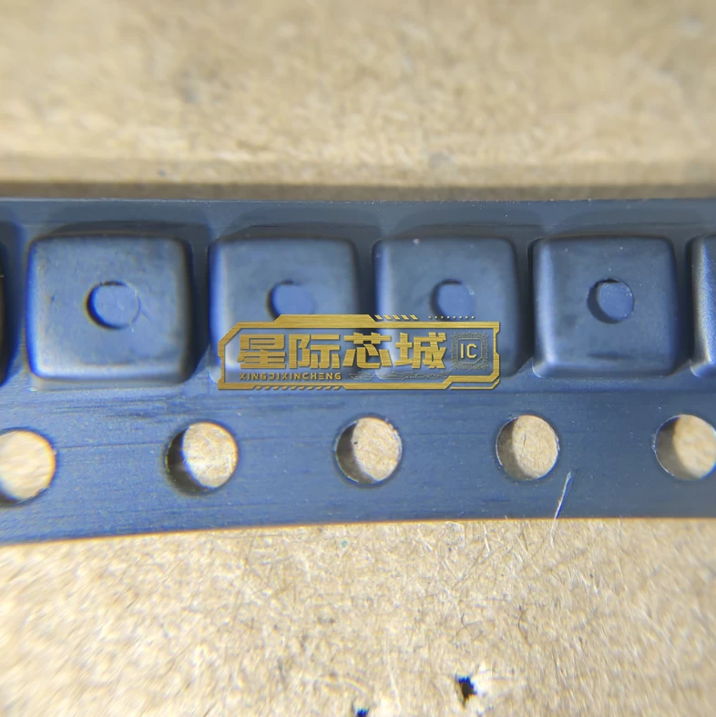 TI LMV321IDBVR 图片2 TI LMV321IDBVR 图片2