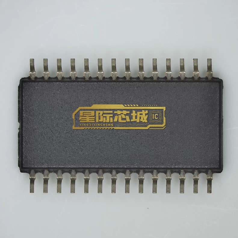 TDA5200
