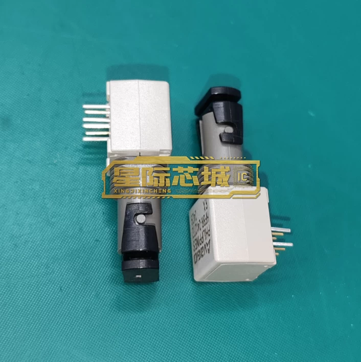 HFBR-2412TZ