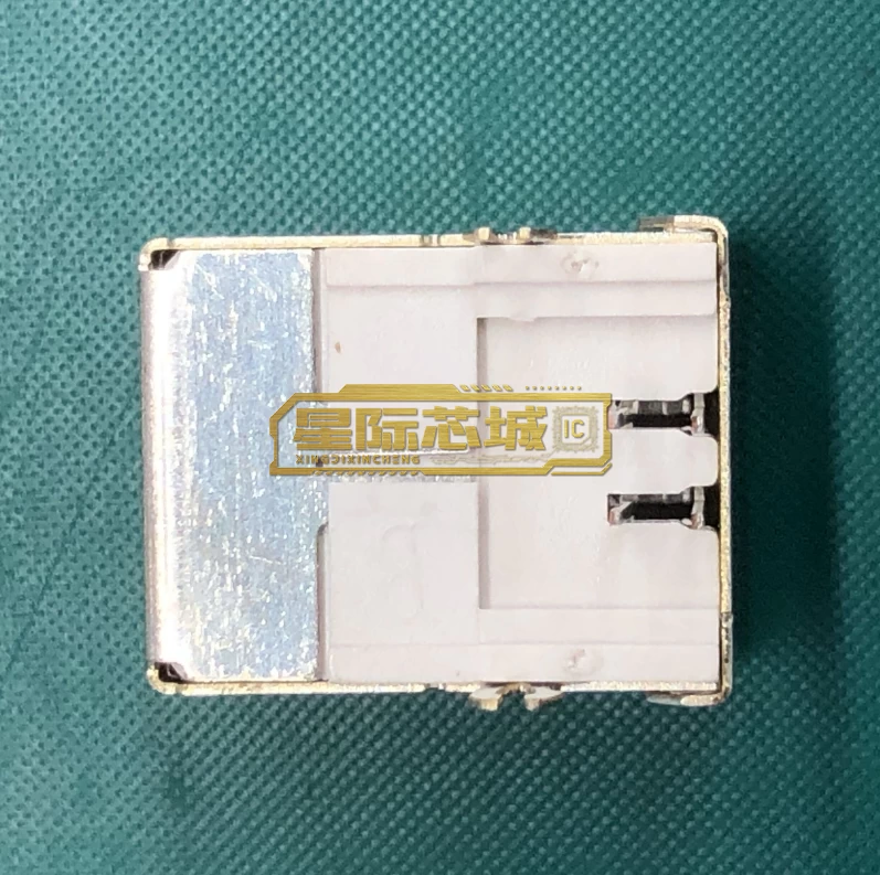 61729-0010BLF