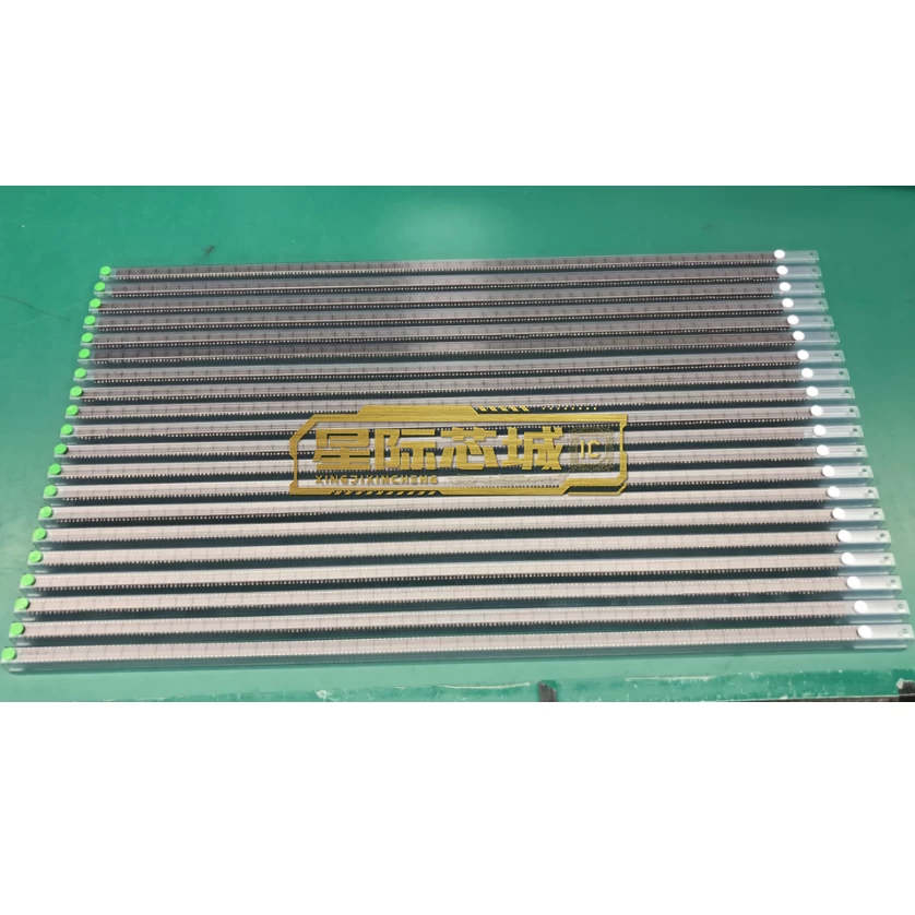 TI NE5532P TI NE5532P